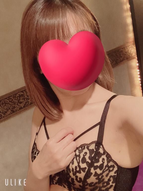 ご予約ありがとう&#128155;