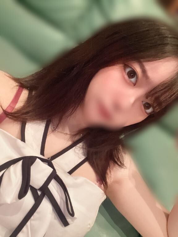 非日常&#9825;&#9825;&#9825;&#9825;&#9825;