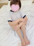 ♡5/21(水)のお礼♡