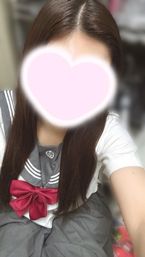 いるよ♡♡