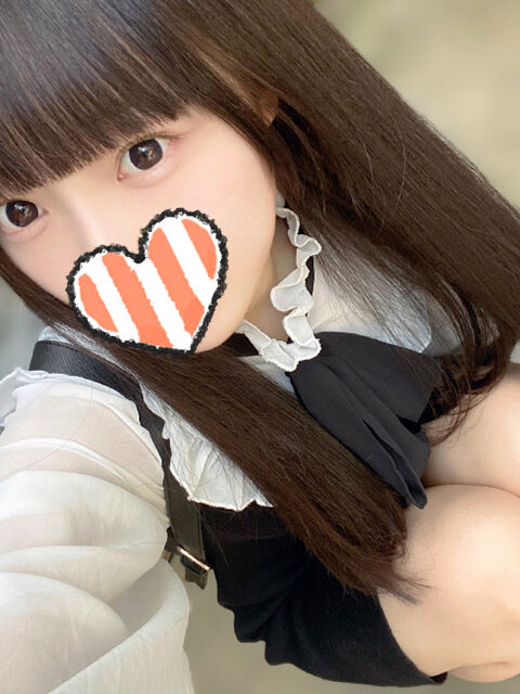 しゅっきん