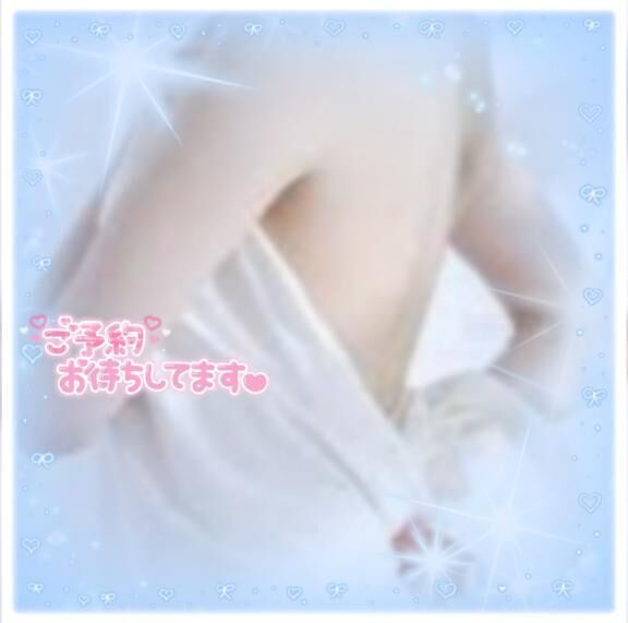 &#127780;&#65039;こんにちは&#127780;&#65039;