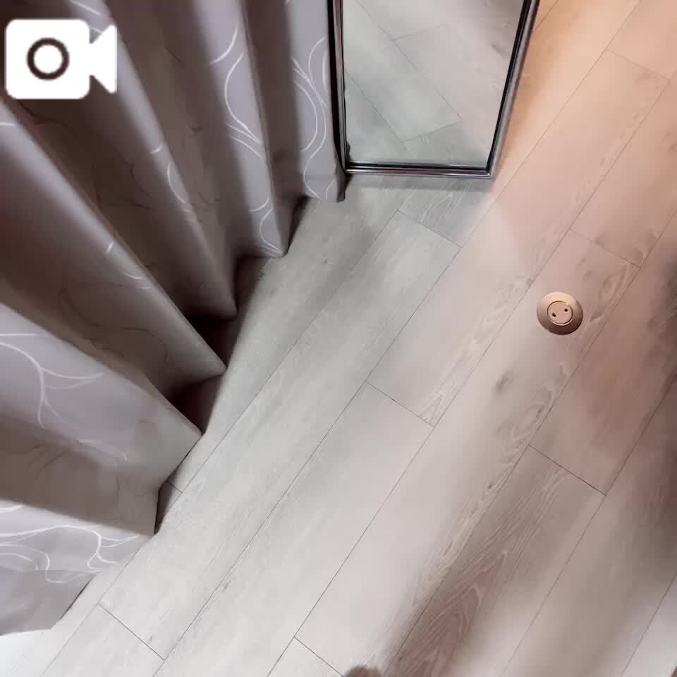 今日の予定&#128150;
