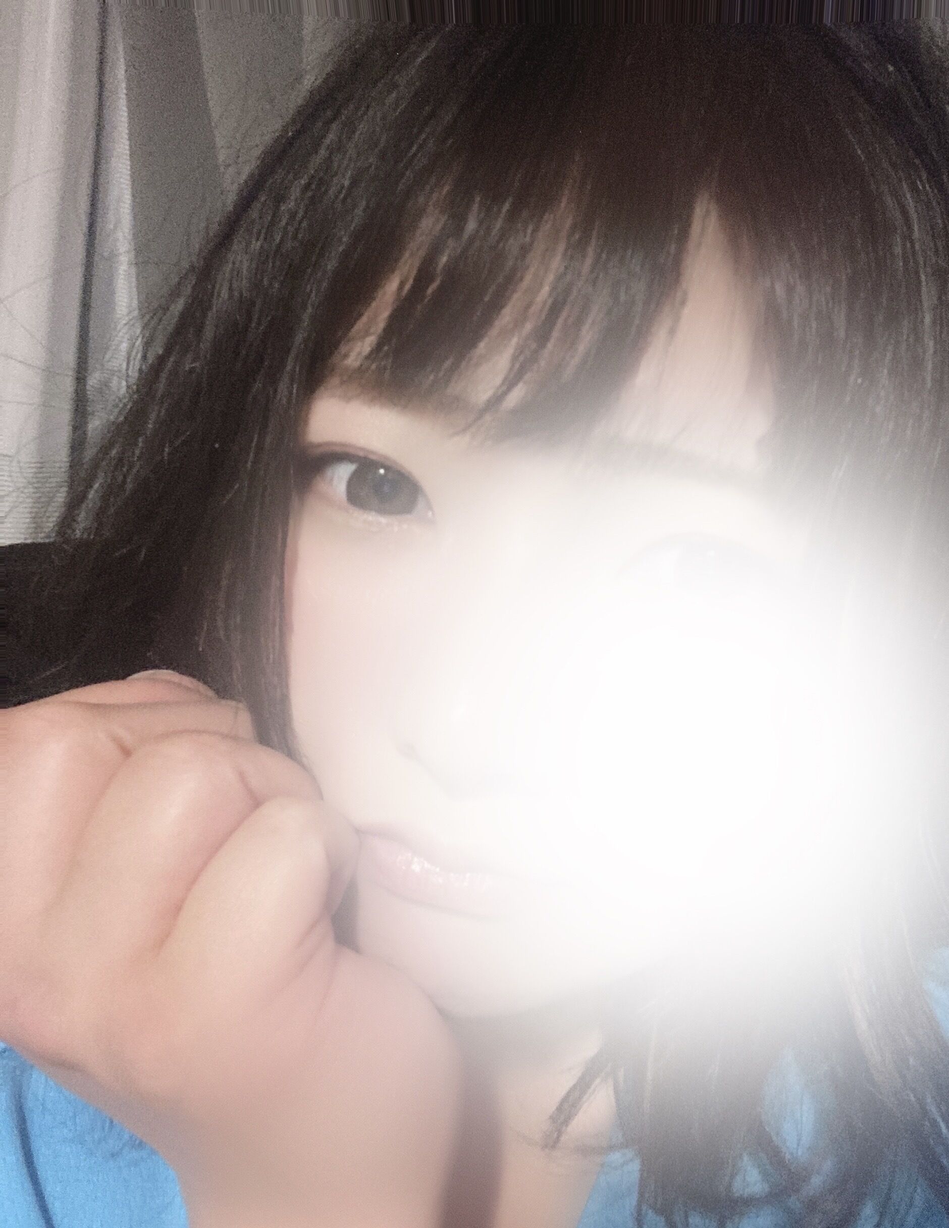 むちむちは…好きですか？&#9825;
