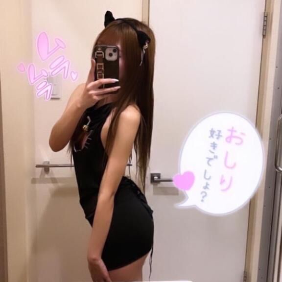 出勤♡