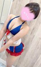 ♡5/24(土)のお礼♡