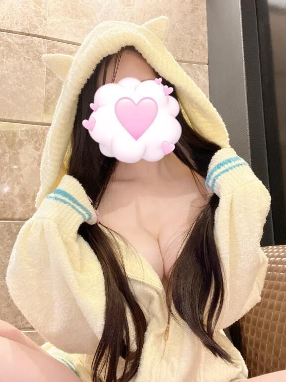 アレが好きなの、、、&#9825;