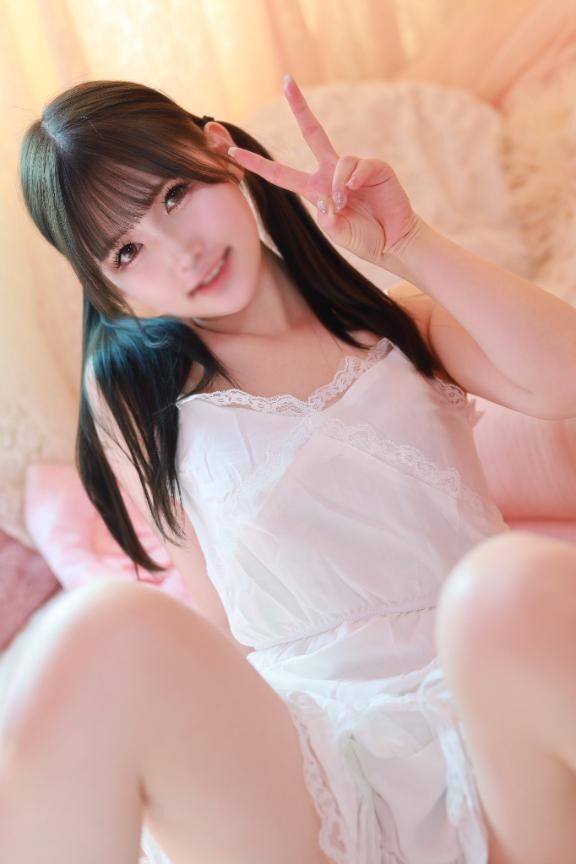 2人だけの&#9825;