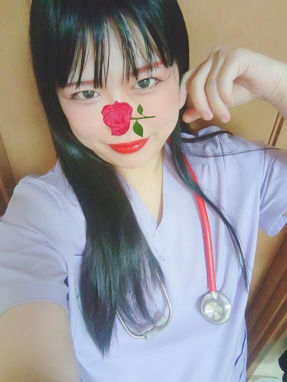 午後の&#10084;