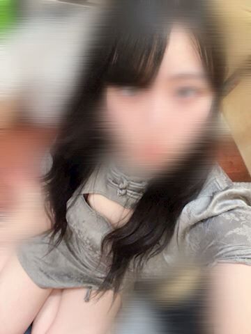 指名できてくれたお兄さん&#128007;
