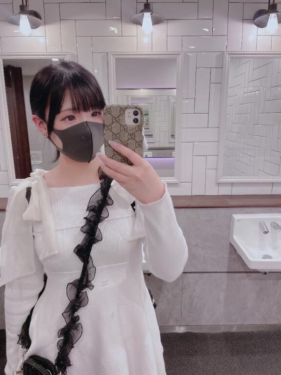 出勤してる&#x301C;よ&#x301C;！