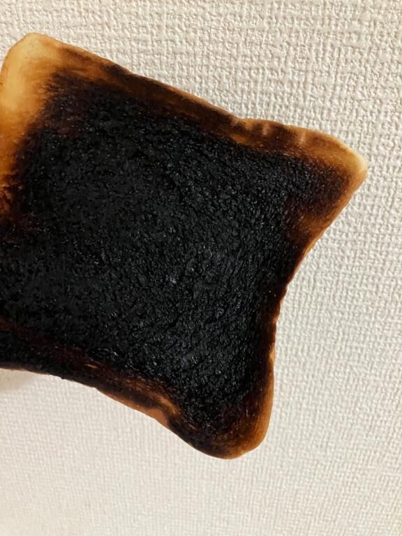 思い切って捨てたものありますか？