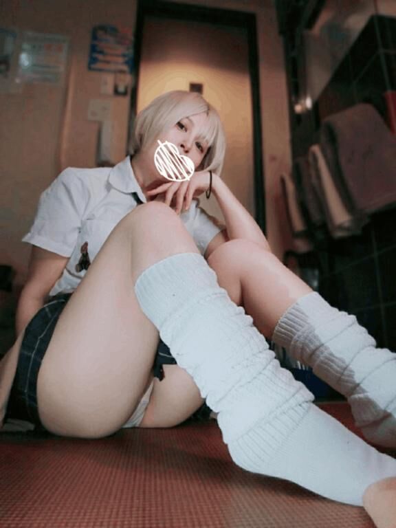 &#128140;30/.人生で初めて&#128140;