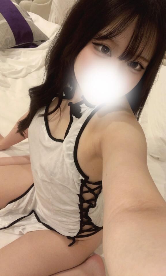 出勤♡