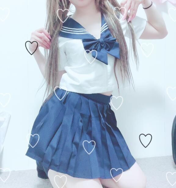 脱がさないで///
