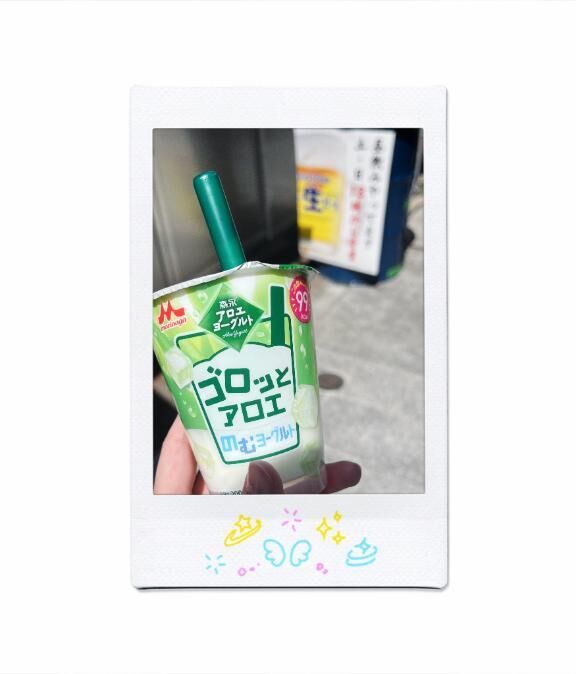 お昼リクエスト&#127799;.*