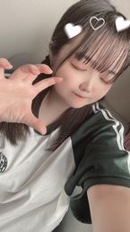 残りあと半分…?
