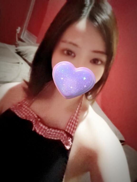 ぎゅーとちゅー