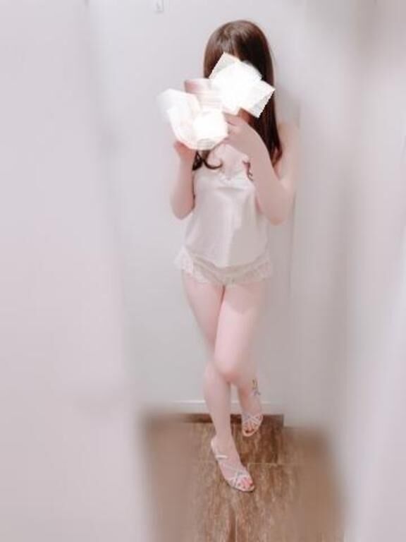 5月ラスト〜&hearts;