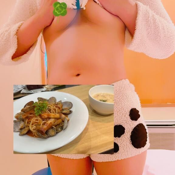 &#9825;あさり美味しいよね&#9825;