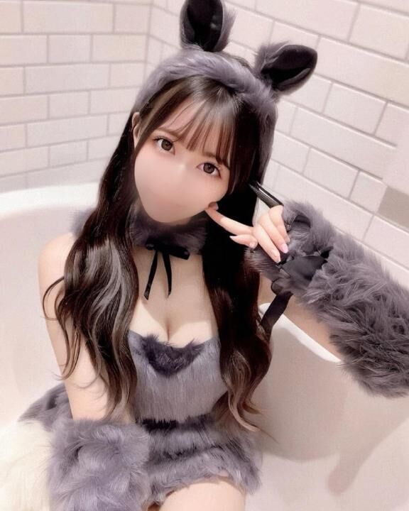 &#9825;今日も濃密な時間を...&#9825;