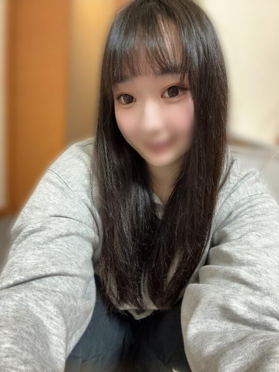 2日目♡