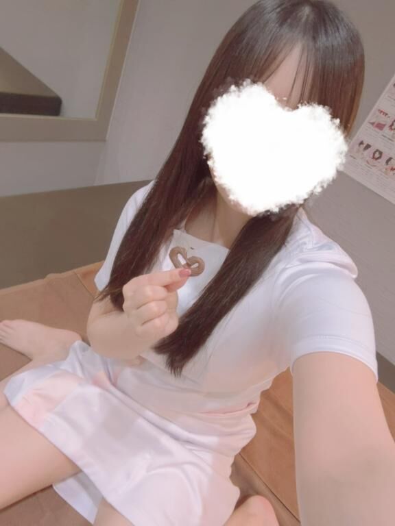 楽しみ&#9825;