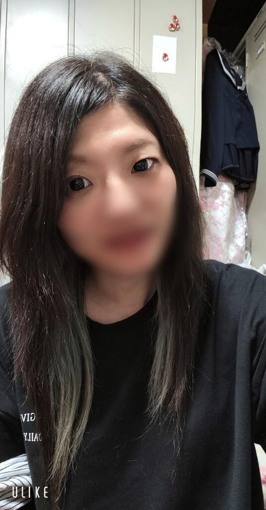 どっちがすき？