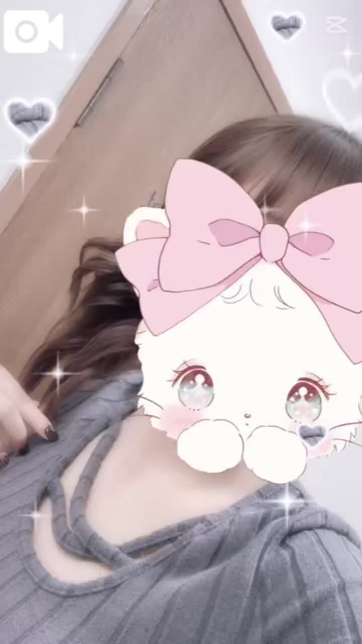 こんにちは&#128522;