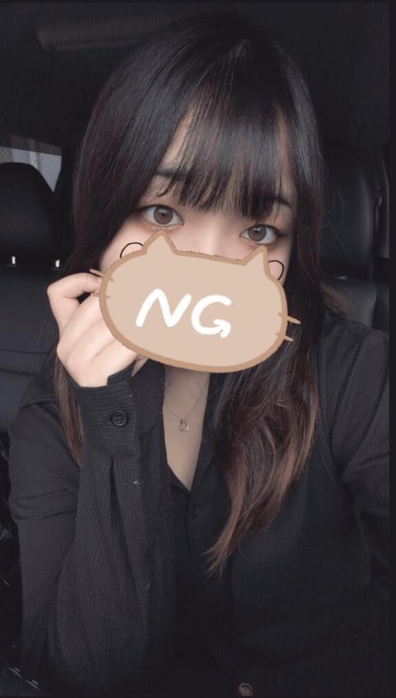 出勤しました♡