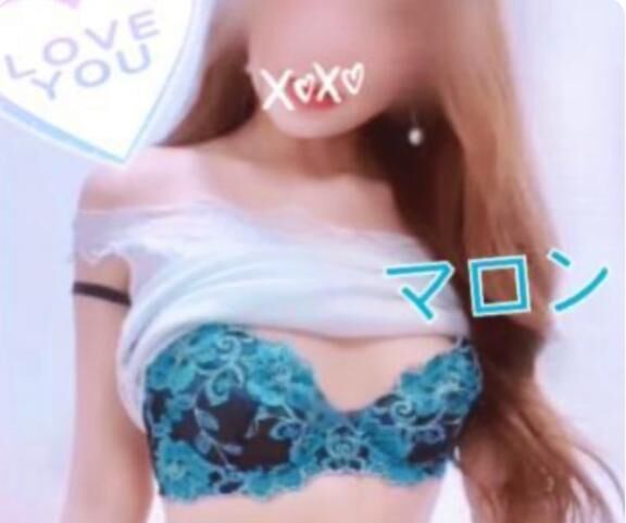 出勤します♪
