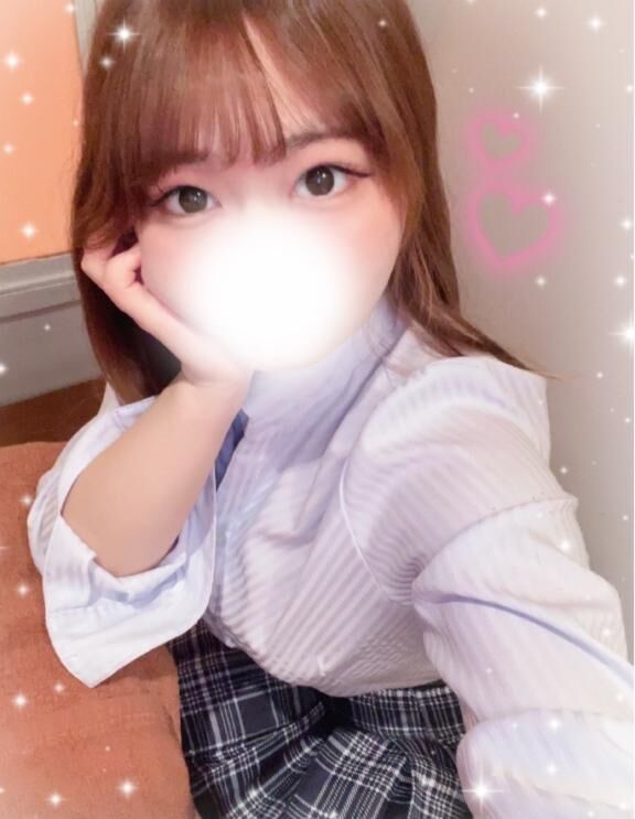 &#9825;