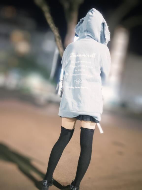初出勤&#127800;