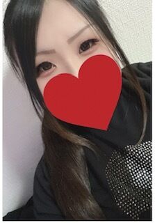 出勤するよん･:*+.(( °ω° ))/.:+
