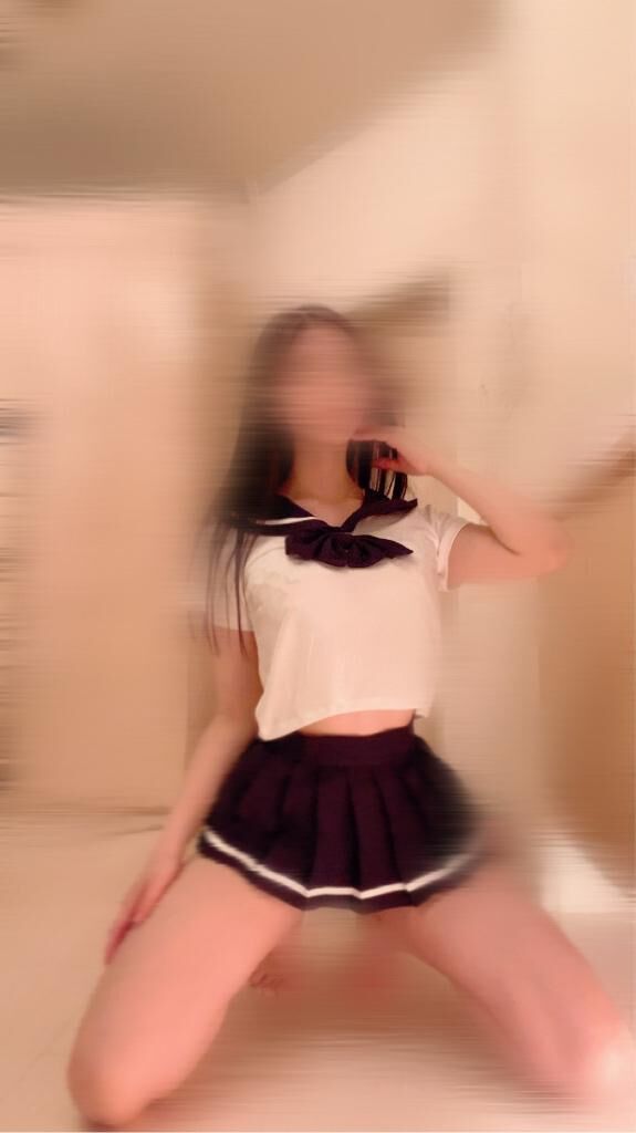 大感動&#10024;