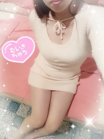 お待ちしています♡♡