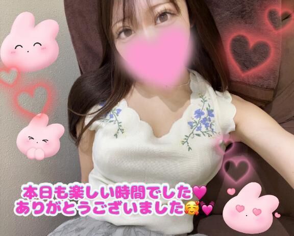 5/23&#9825;&#9825;&#9825;