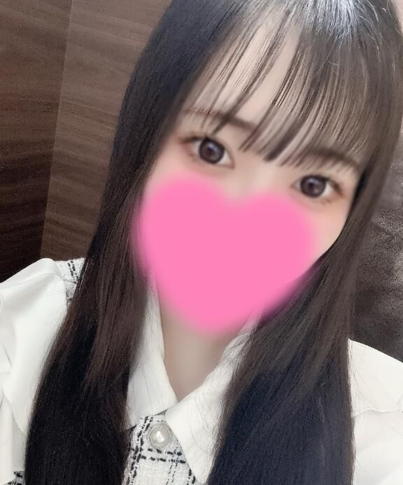 いつ寝てるの？？
