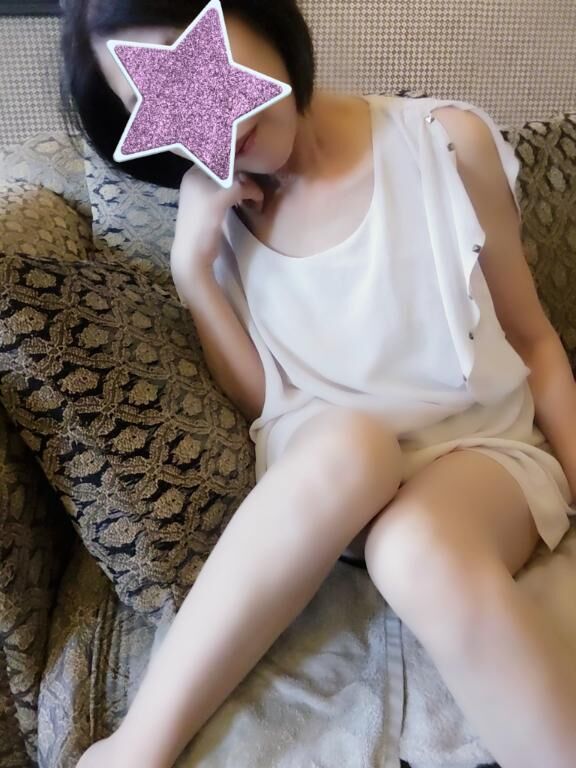 [お題]from:20年使ったタオルさん