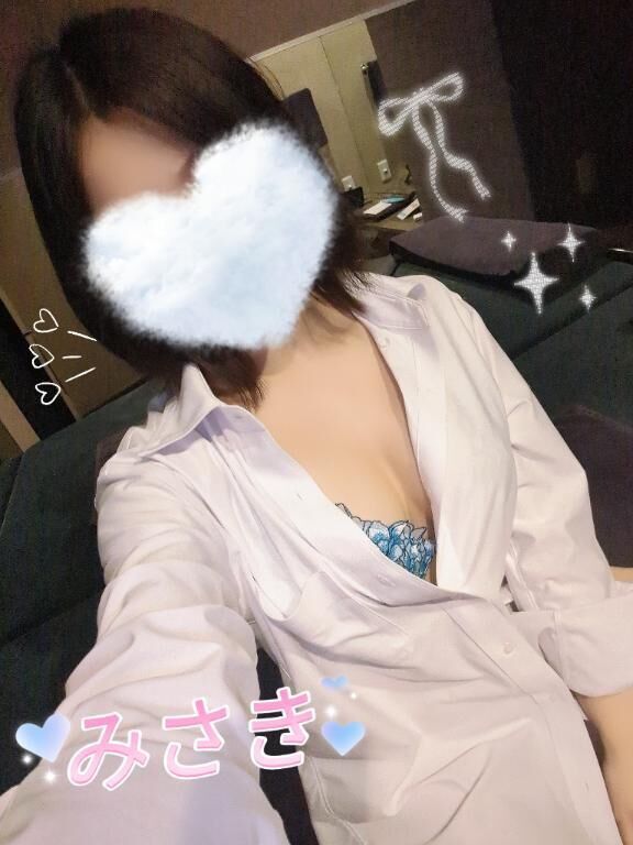 初めまして&#129655;