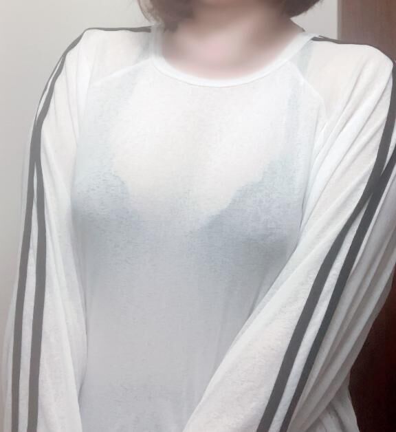 妄想膨らむ…&#9825;