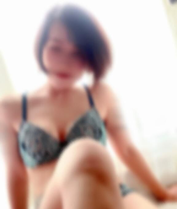 出勤してます&#9825;