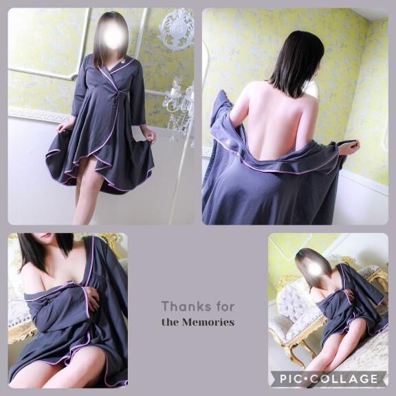 七海琴乃&#9825;