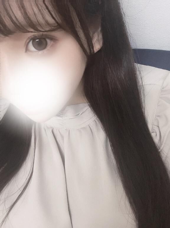 トロける夜にしてくれる？