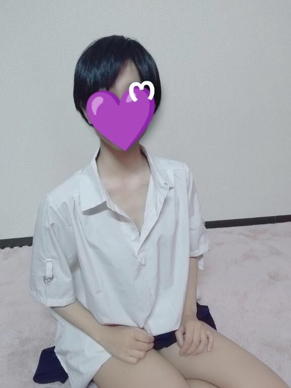 こんにちは&#9825;