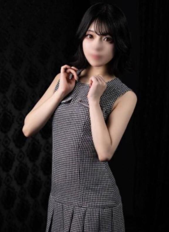 17時30分-