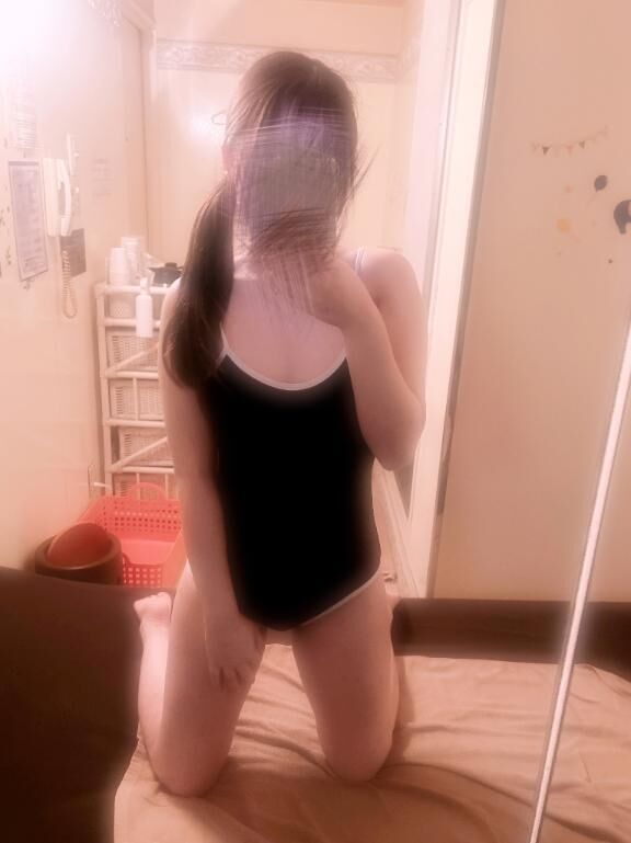 今日もいっぱい♡