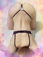 紀州南高梅(^o^)♪