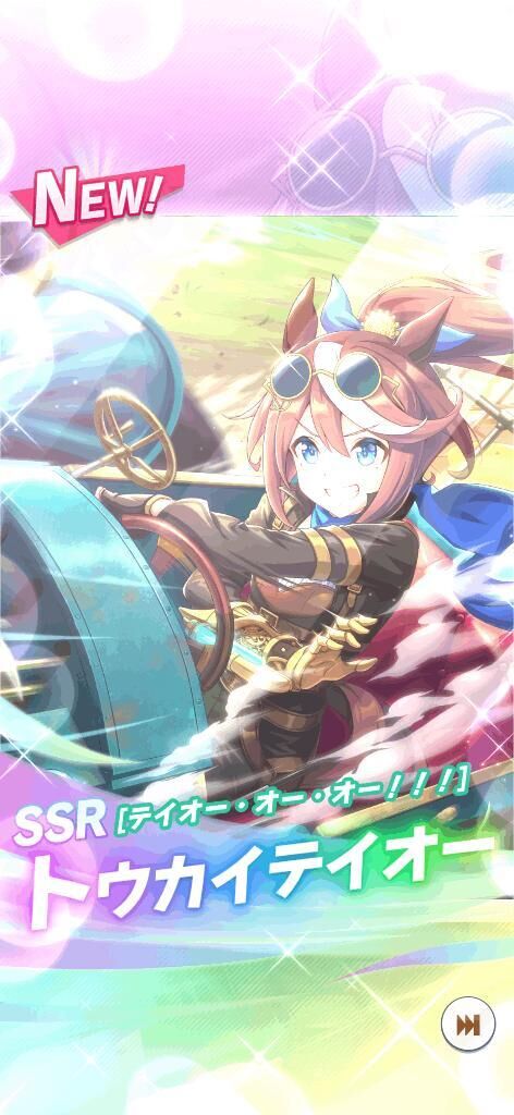 [お題]from:20年使ったタオルさん