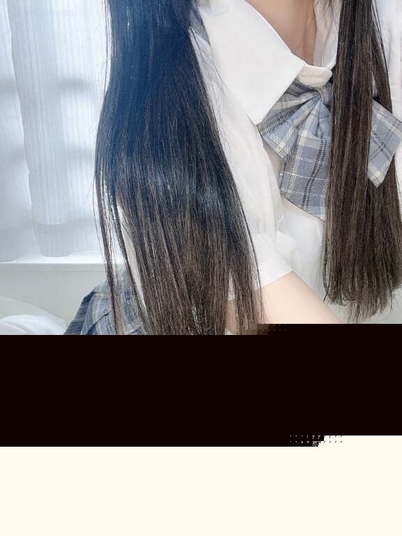 ありがとう&#9825;&#9825;